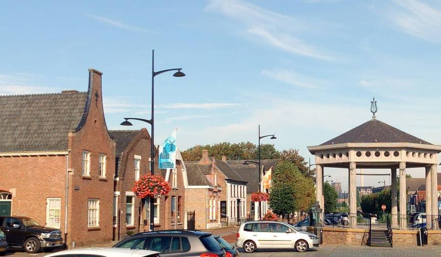 afbeelding binnen de regeling