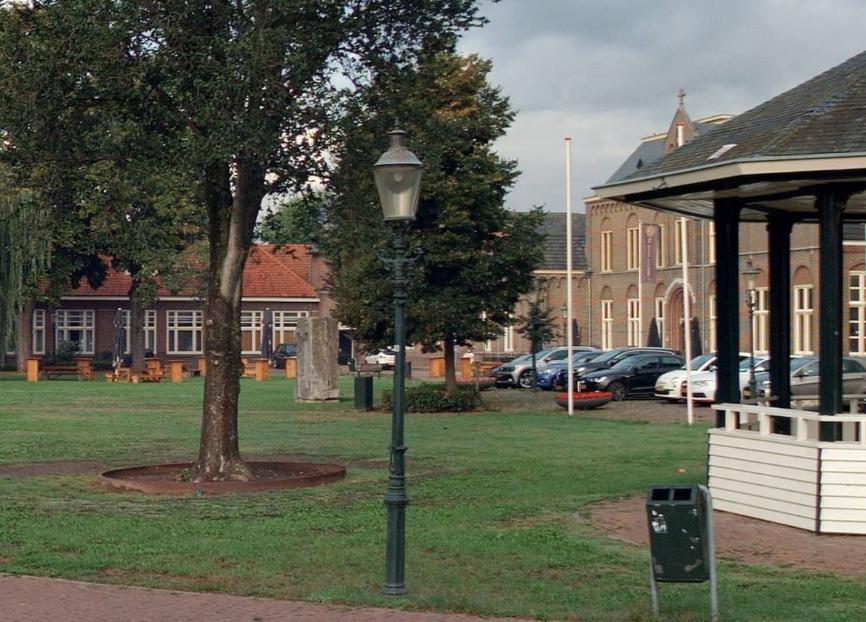 afbeelding binnen de regeling
