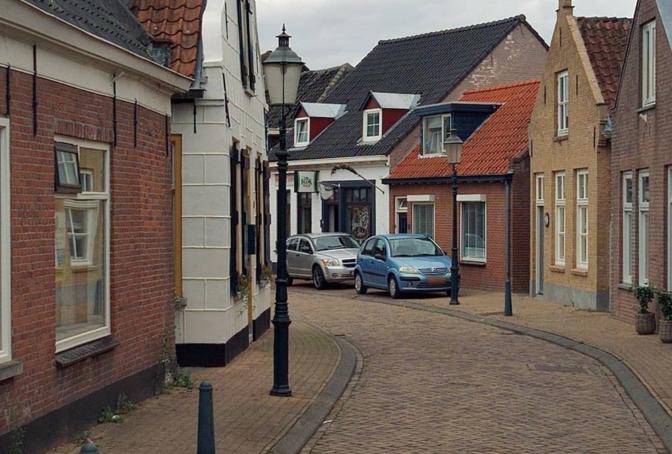 afbeelding binnen de regeling