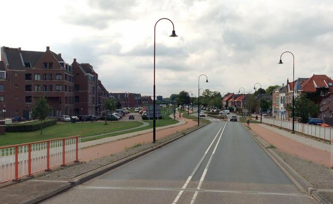 afbeelding binnen de regeling