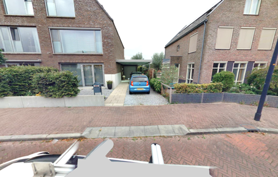 afbeelding binnen de regeling