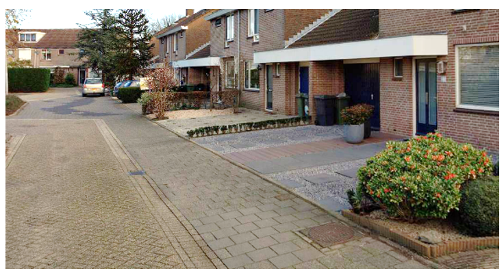 afbeelding binnen de regeling