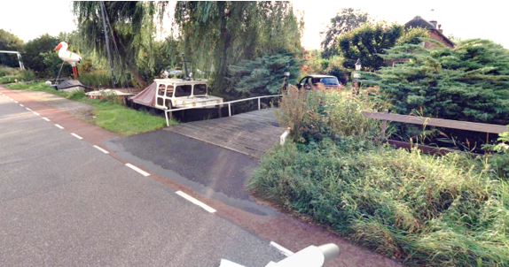 afbeelding binnen de regeling
