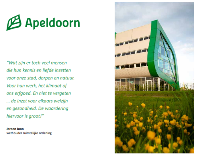 Afbeelding met tekst, hemel, bloem, plant Door AI gegenereerde inhoud is mogelijk onjuist.