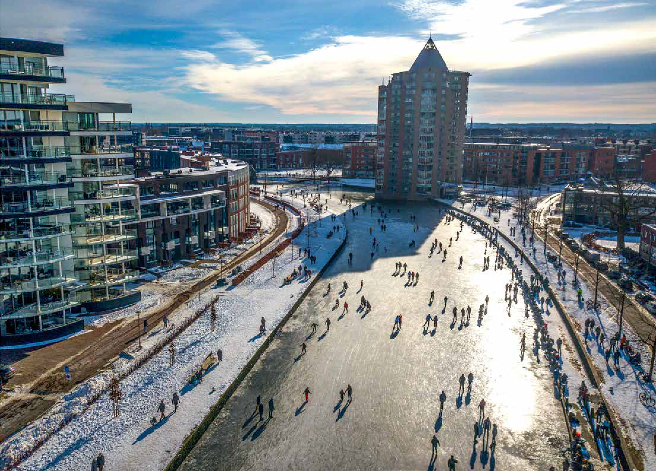 afbeelding binnen de regeling