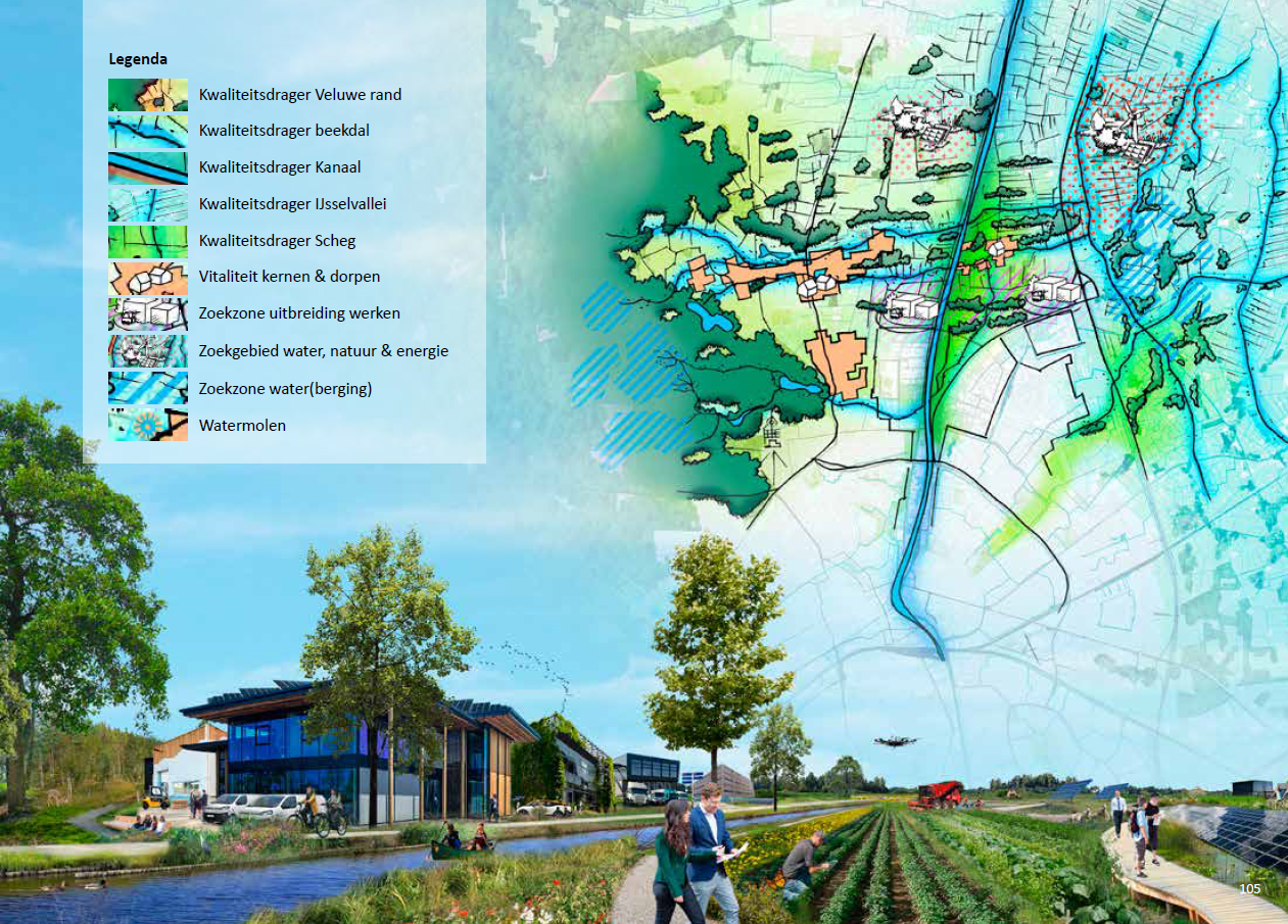 afbeelding binnen de regeling