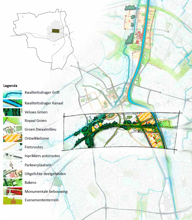 afbeelding binnen de regeling