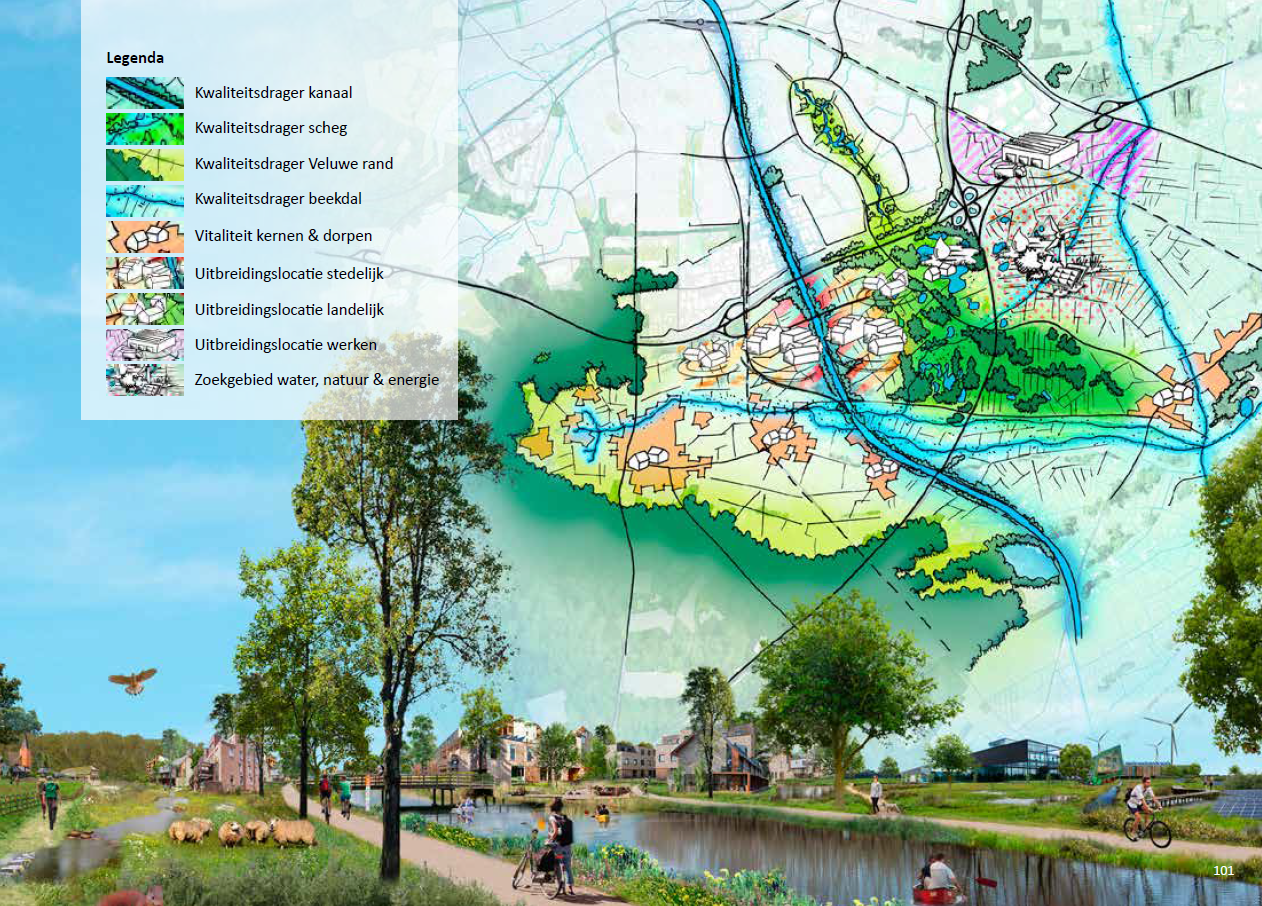 afbeelding binnen de regeling