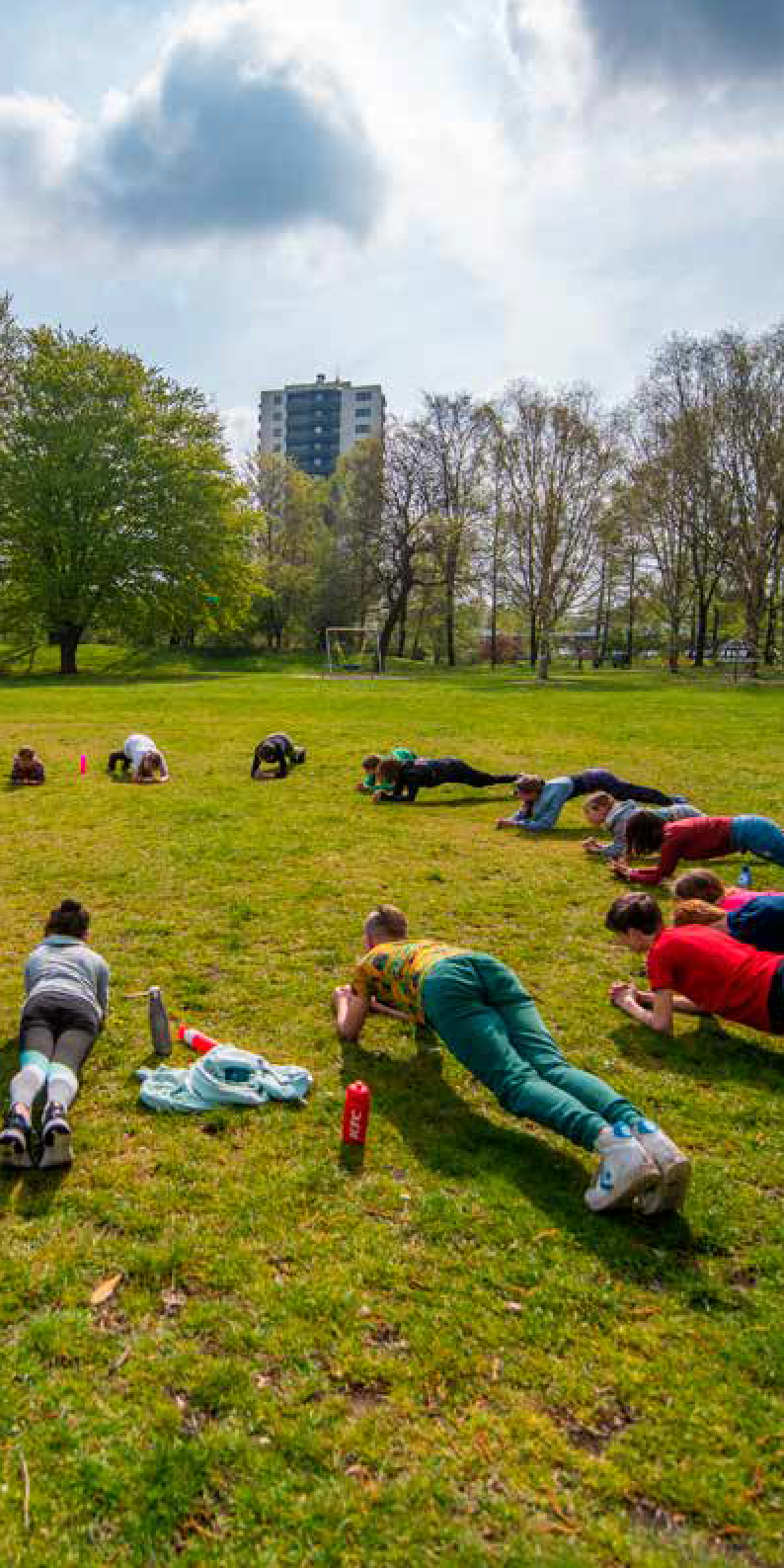 afbeelding binnen de regeling