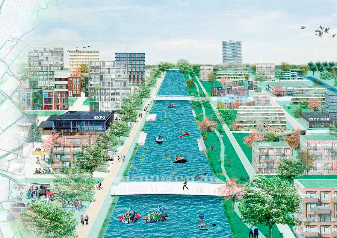 afbeelding binnen de regeling