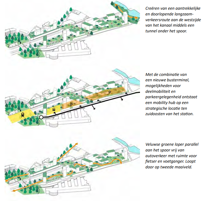 Afbeelding met tekst, kaart

Door AI gegenereerde inhoud is mogelijk onjuist.
