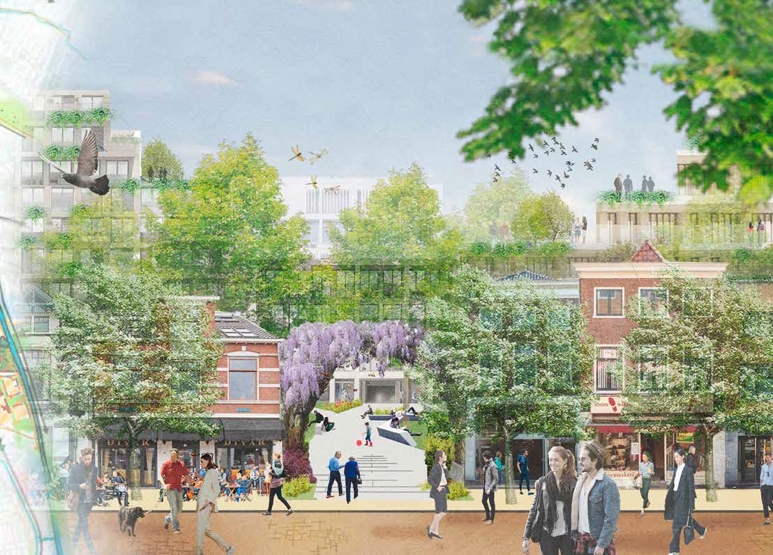 afbeelding binnen de regeling