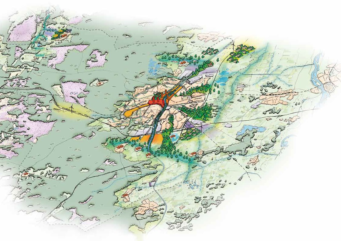 afbeelding binnen de regeling