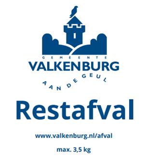 afbeelding binnen de regeling
