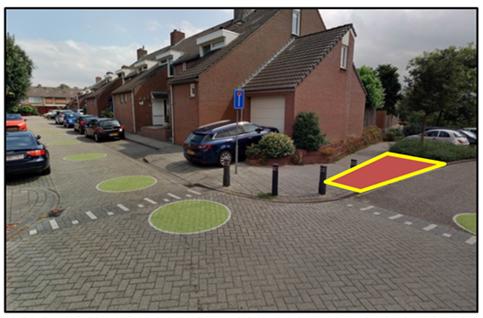 afbeelding binnen de regeling