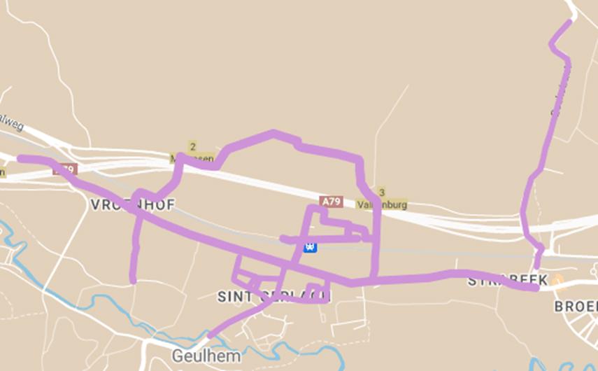 afbeelding binnen de regeling