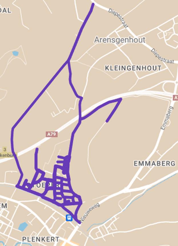 afbeelding binnen de regeling