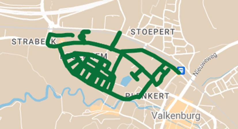 afbeelding binnen de regeling