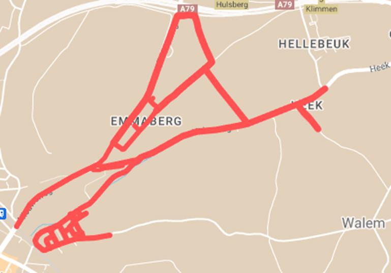 afbeelding binnen de regeling
