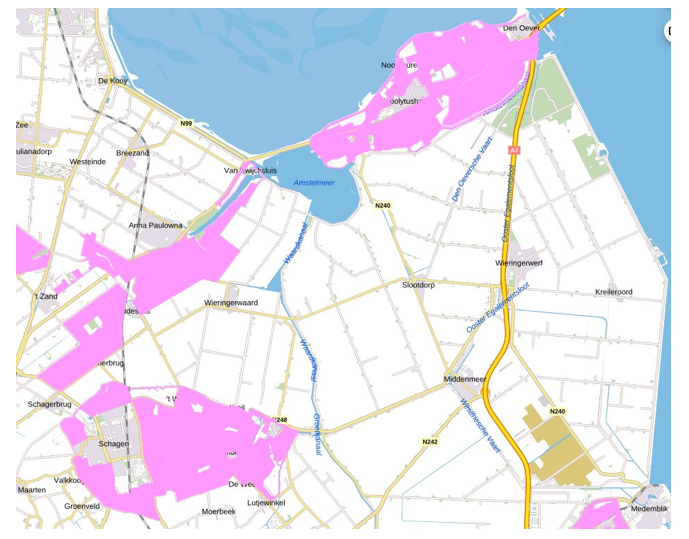 afbeelding binnen de regeling
