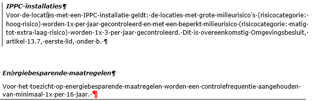 afbeelding binnen de regeling