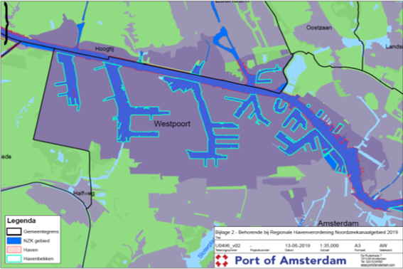 afbeelding binnen de regeling