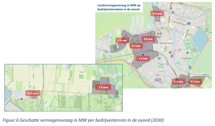 afbeelding binnen de regeling