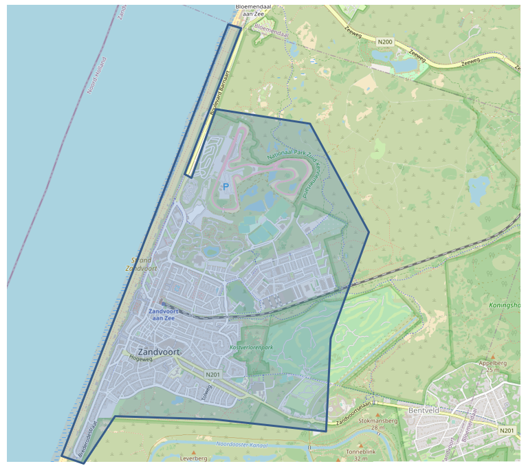 afbeelding binnen de regeling