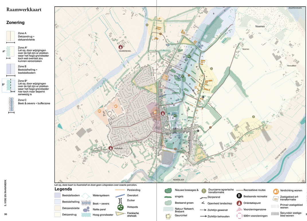 afbeelding binnen de regeling