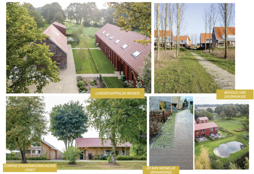 afbeelding binnen de regeling
