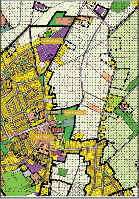 afbeelding binnen de regeling