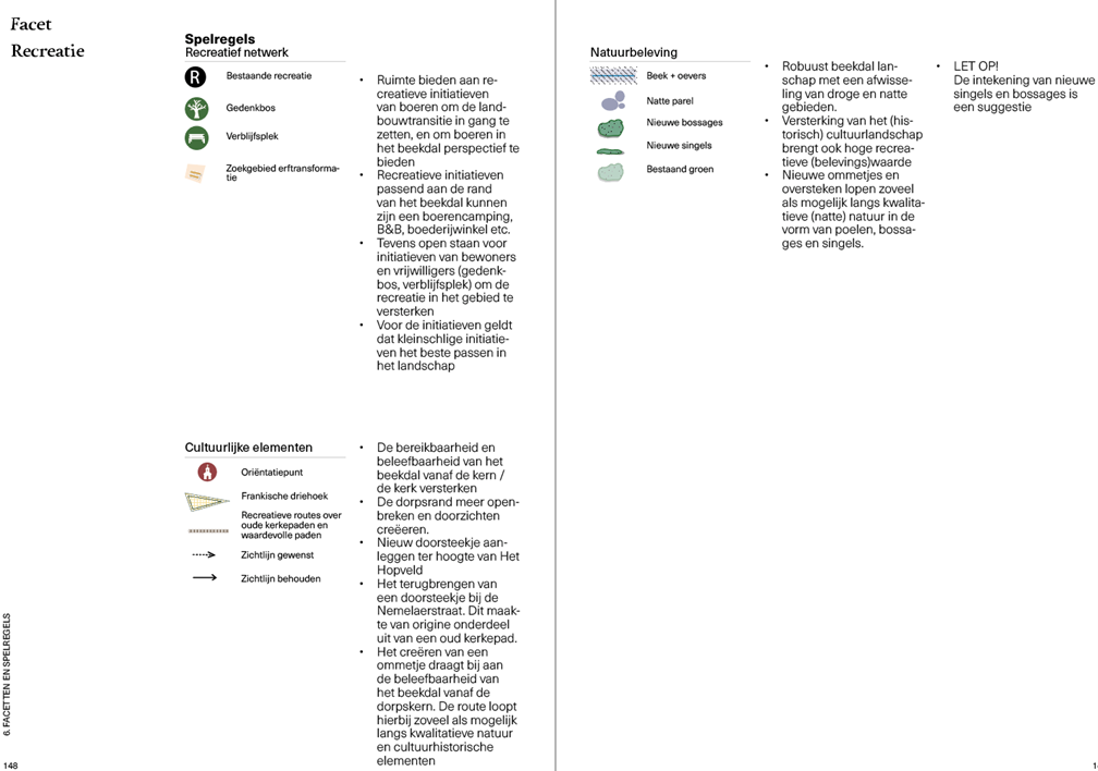 afbeelding binnen de regeling