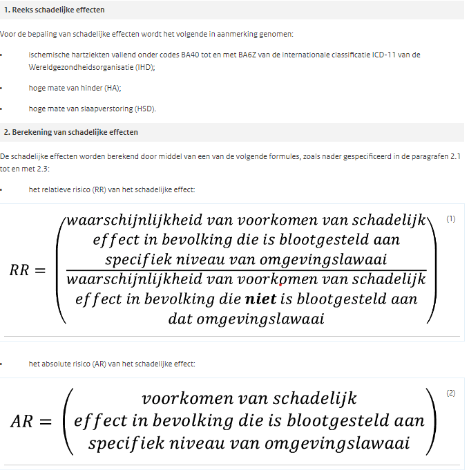 Afbeelding met tekst, schermopname, Lettertype, nummer&#10;&#10;Automatisch gegenereerde beschrijving