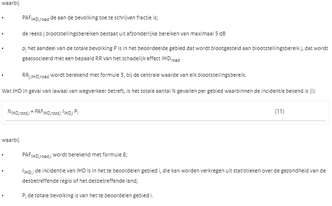 Afbeelding met tekst, schermopname, Lettertype, nummer&#10;&#10;Automatisch gegenereerde beschrijving