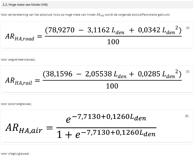 Afbeelding met tekst, schermopname, Lettertype, nummer&#10;&#10;Automatisch gegenereerde beschrijving