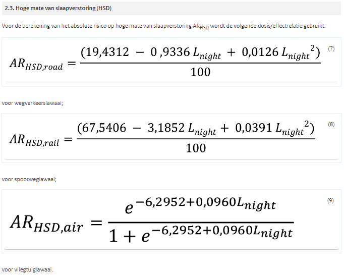 Afbeelding met tekst, schermopname, Lettertype, nummer&#10;&#10;Automatisch gegenereerde beschrijving