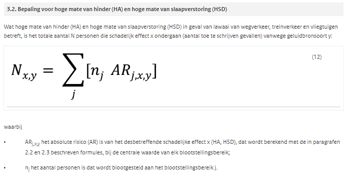 Afbeelding met tekst, schermopname, Lettertype, nummer&#10;&#10;Automatisch gegenereerde beschrijving