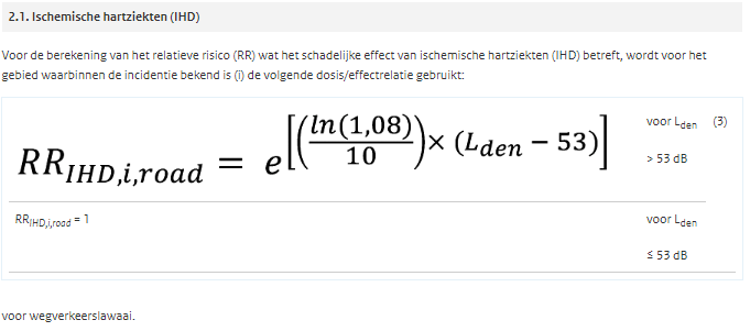 Afbeelding met tekst, schermopname, Lettertype, nummer&#10;&#10;Automatisch gegenereerde beschrijving