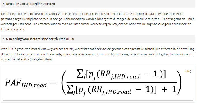 Afbeelding met tekst, schermopname, Lettertype, nummer&#10;&#10;Automatisch gegenereerde beschrijving
