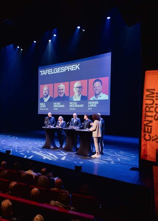 afbeelding binnen de regeling