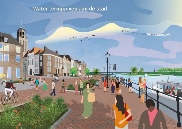 afbeelding binnen de regeling