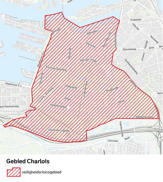 afbeelding binnen de regeling