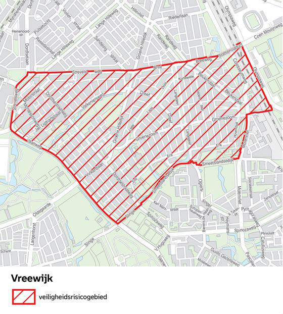 afbeelding binnen de regeling
