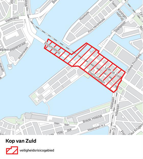 afbeelding binnen de regeling