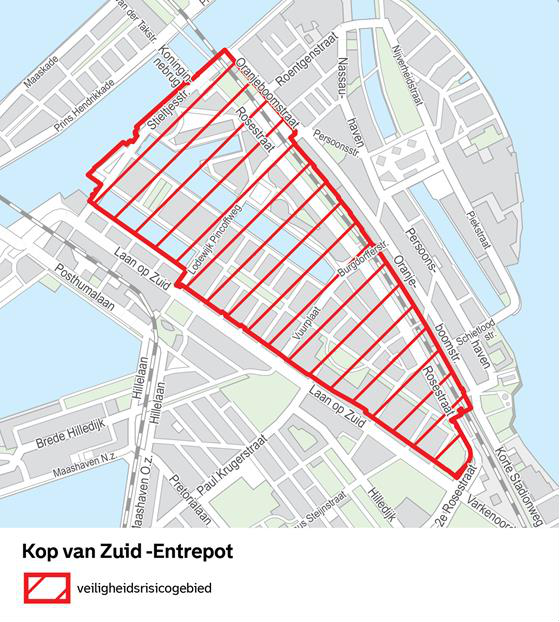 afbeelding binnen de regeling