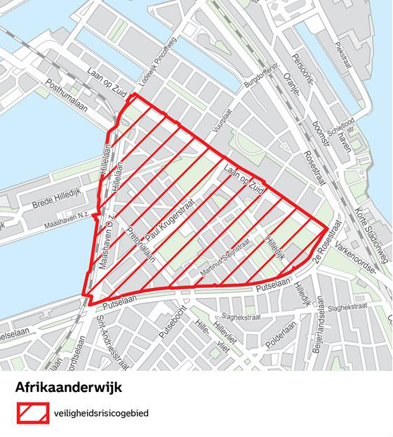 afbeelding binnen de regeling