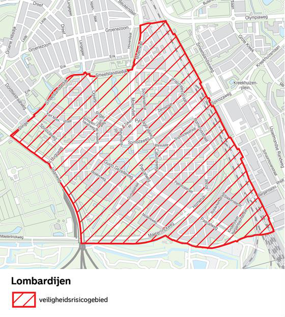 afbeelding binnen de regeling