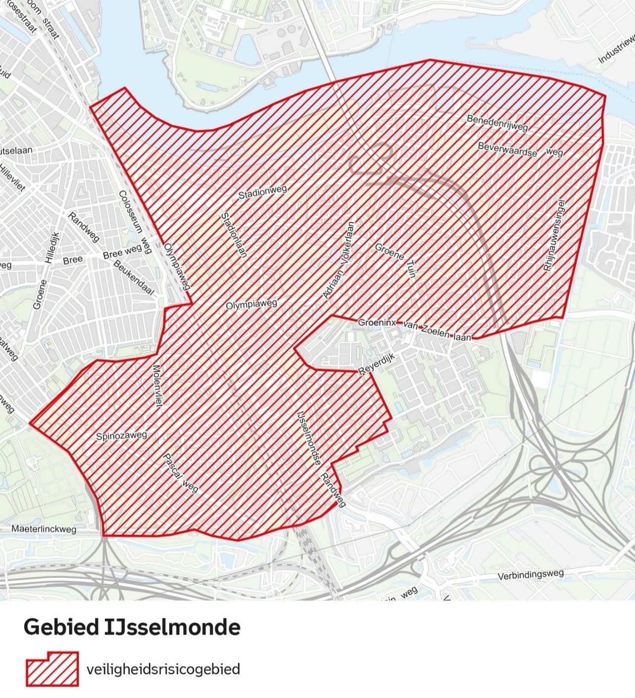 afbeelding binnen de regeling