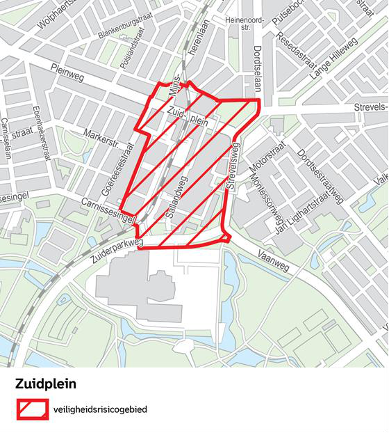 afbeelding binnen de regeling
