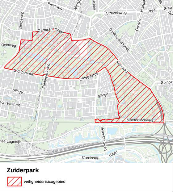 afbeelding binnen de regeling